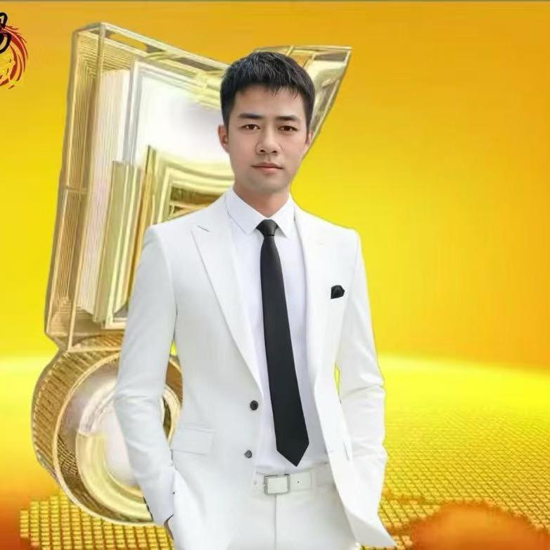 冯承远