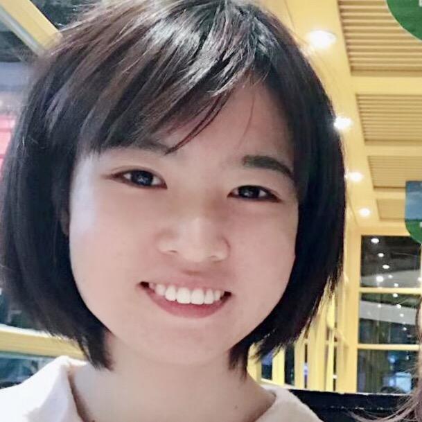 米家小金库