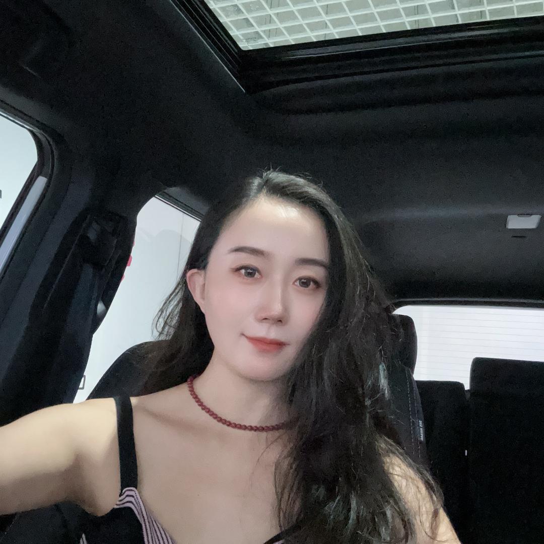 傲联行-冉～🐱