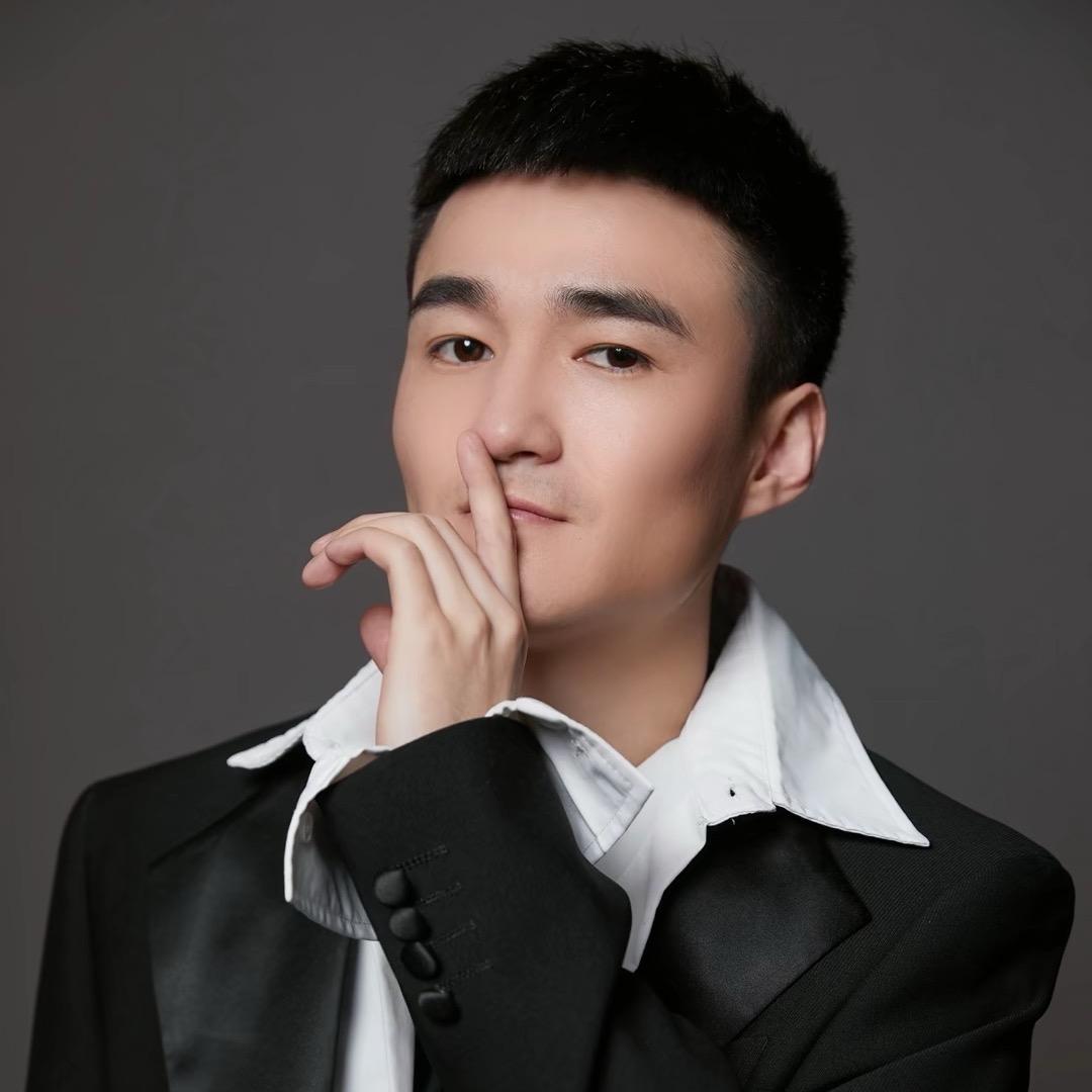 子航
