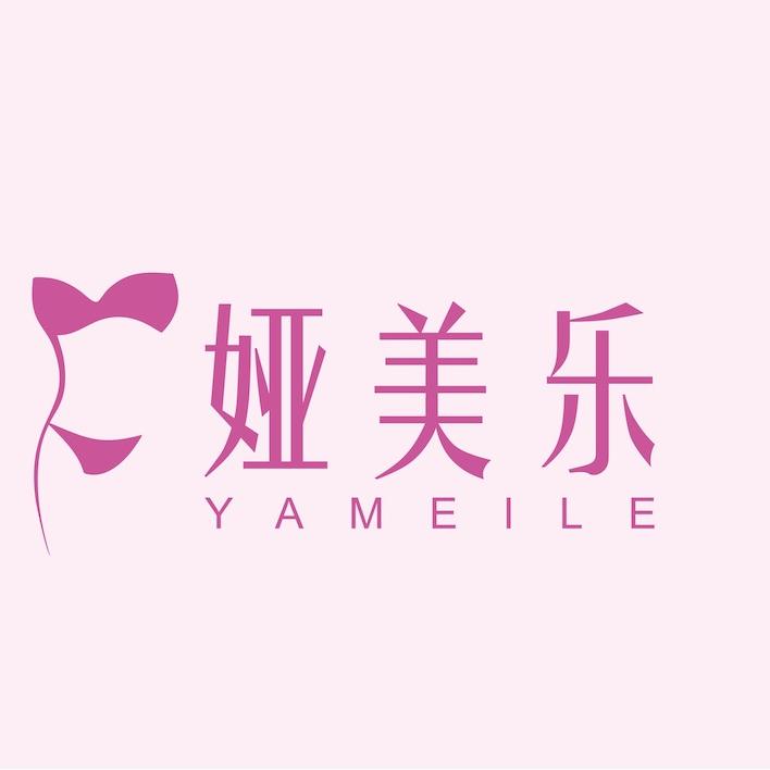 娅美乐服饰配件旗舰店