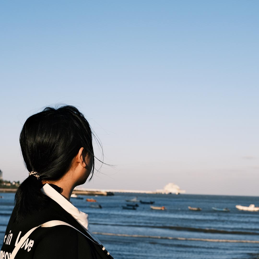 一张不够花🌸