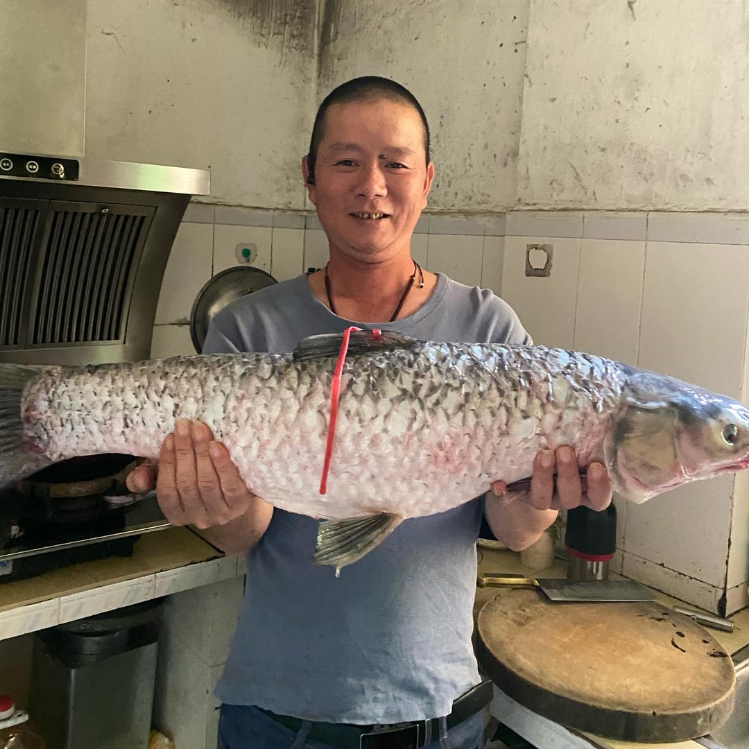 ༺ཉི།阮冉升起⁵²⁰༒ۣ¹³¹⁴།ཉྀ