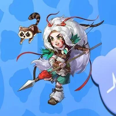 大话2灰鞋