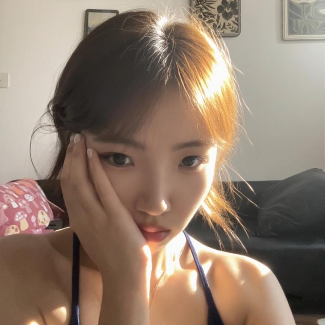 啊呀