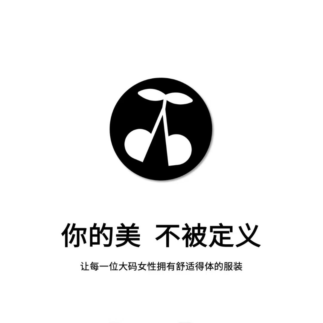 SHILI微胖女装店
