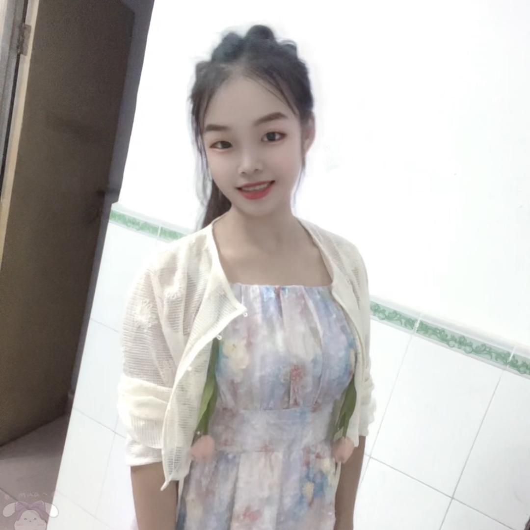 💞᭄ꦿ: 时光꧔ꦿ᭄安好࿐ᩚ