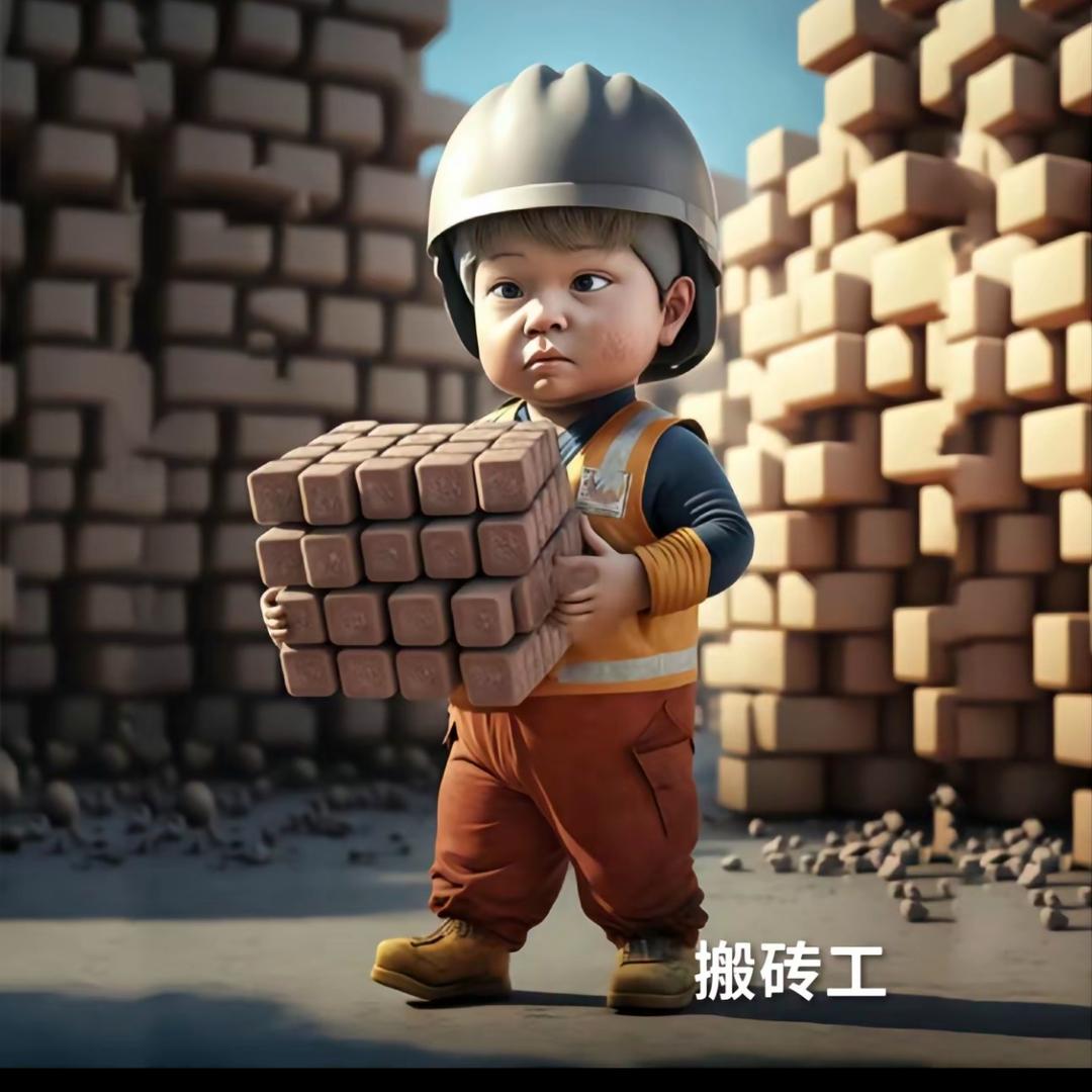 跳跳龙百货