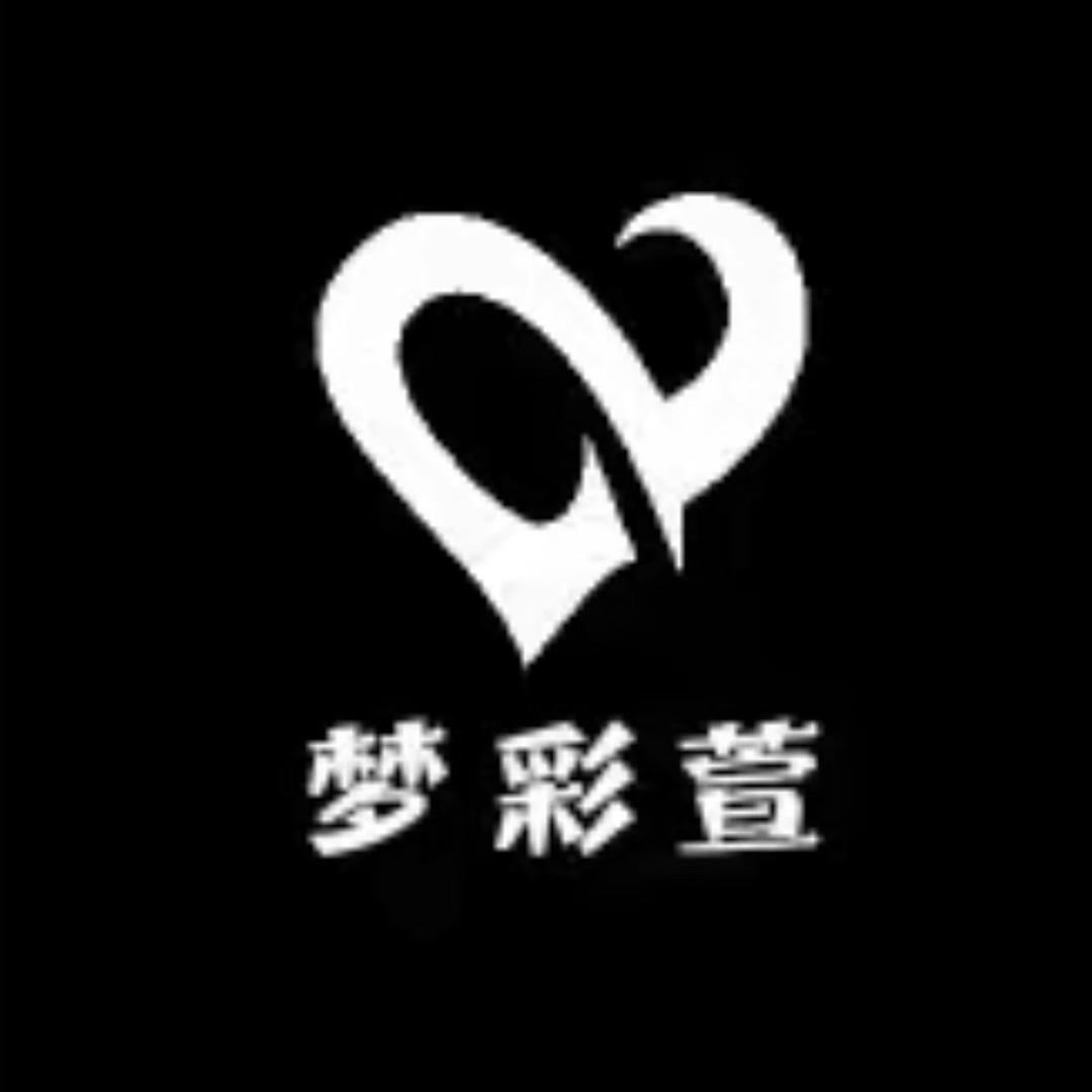 M·C·SUAN梦彩萱内衣旗舰店