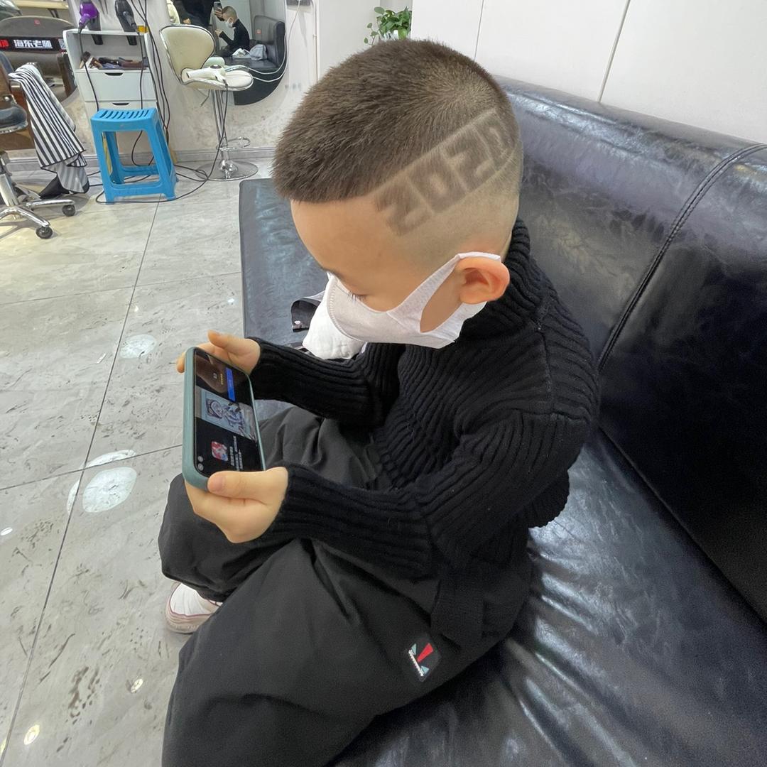 钱某某俄品严选