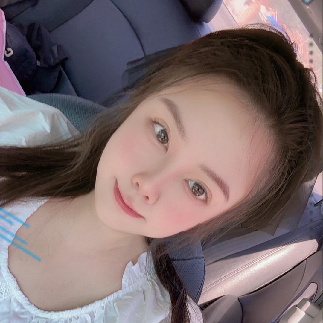 💃王小辣🍷
