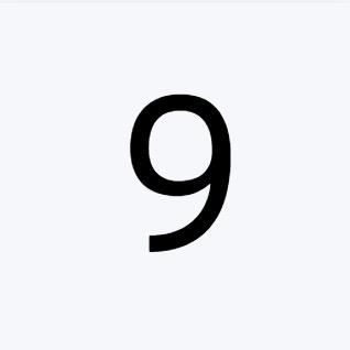 毛儿商贸行9