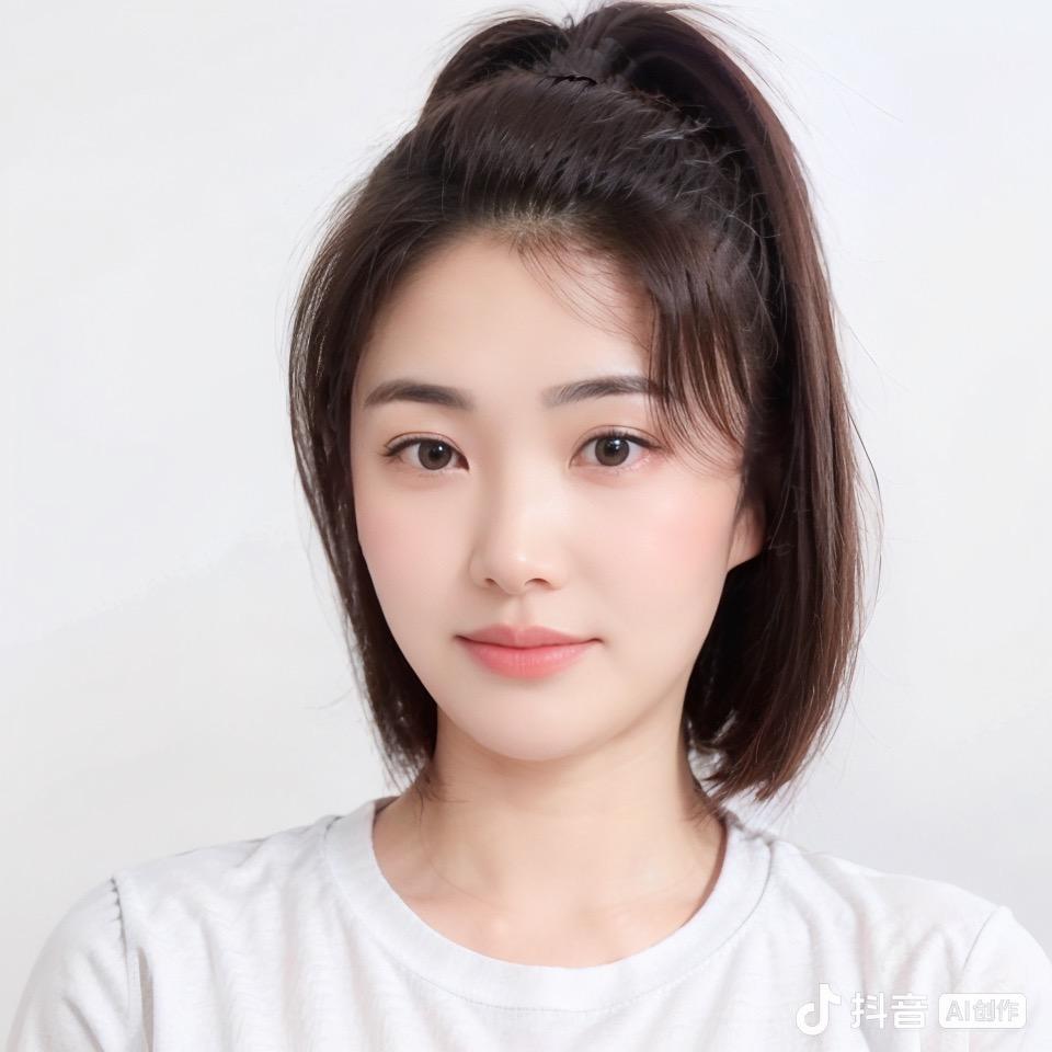 开心