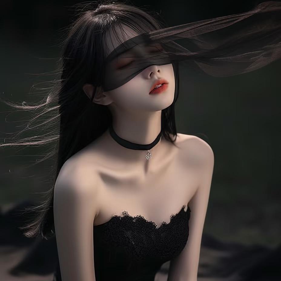一㊗️擎天