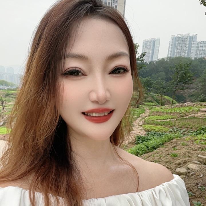 浅浅