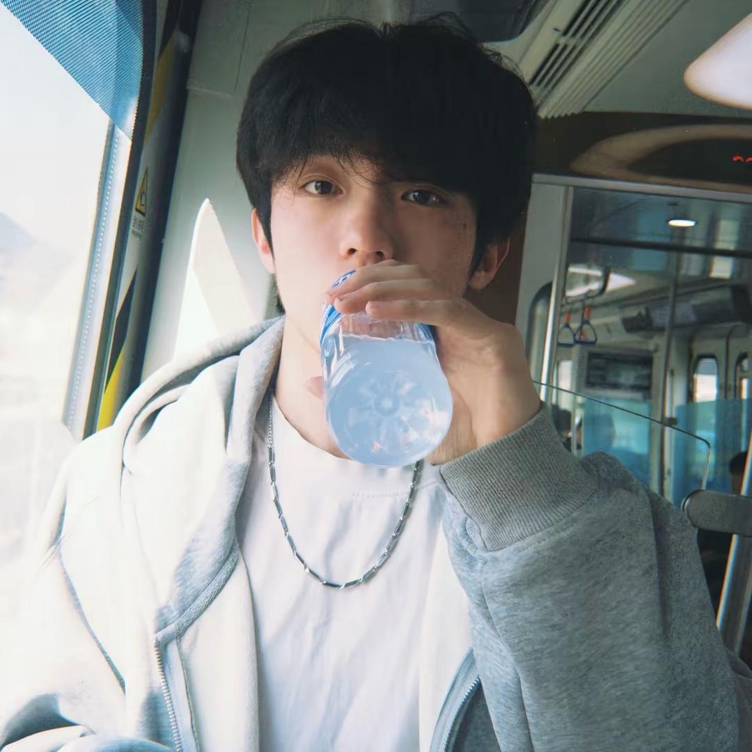 Eilo