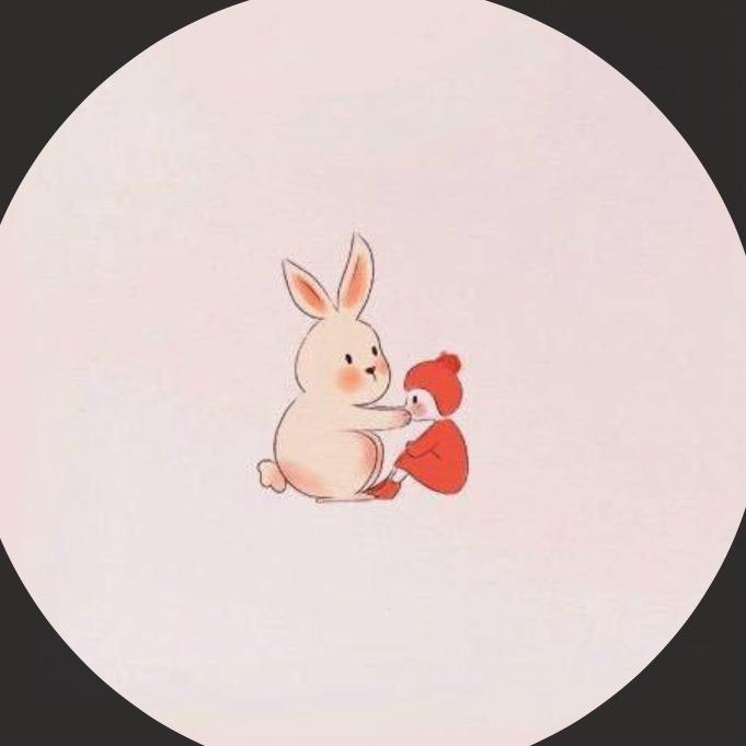 田园丰味