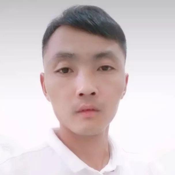 洛阳阔峰建筑有限公司