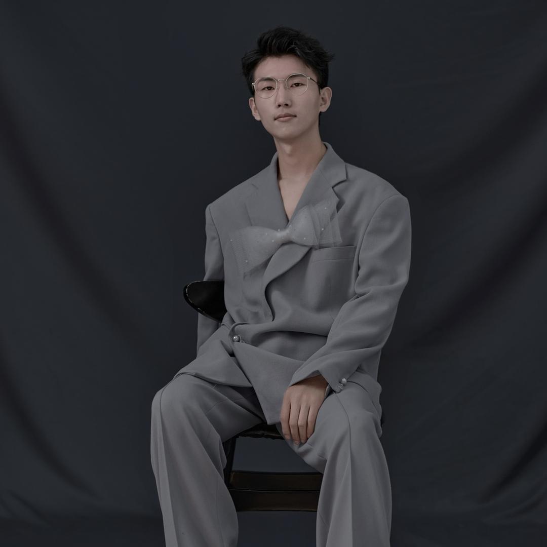 无锡男发日记