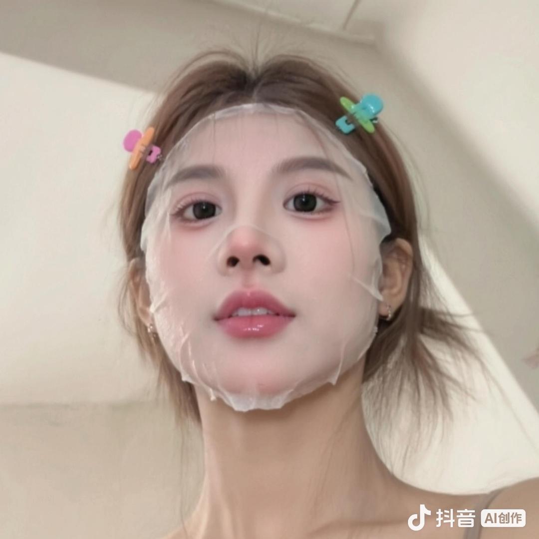 小纯洁
