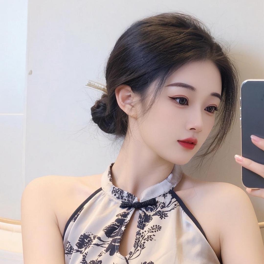庄小胖🫧