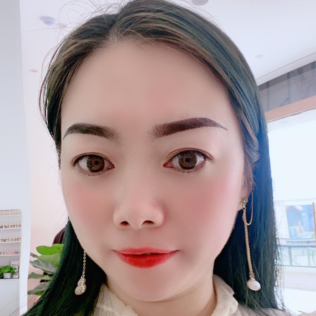 槿艺