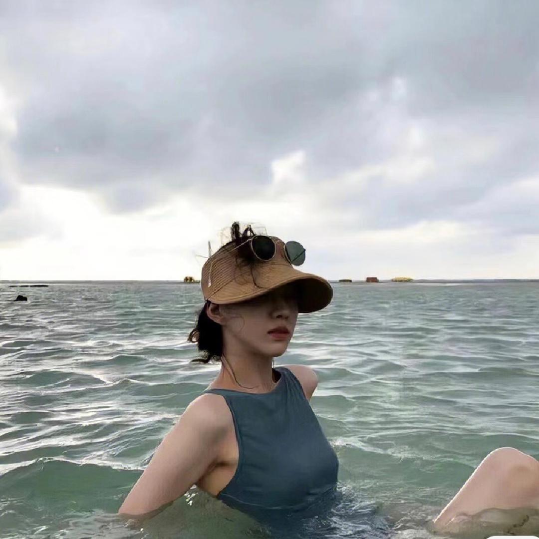 羔羔•