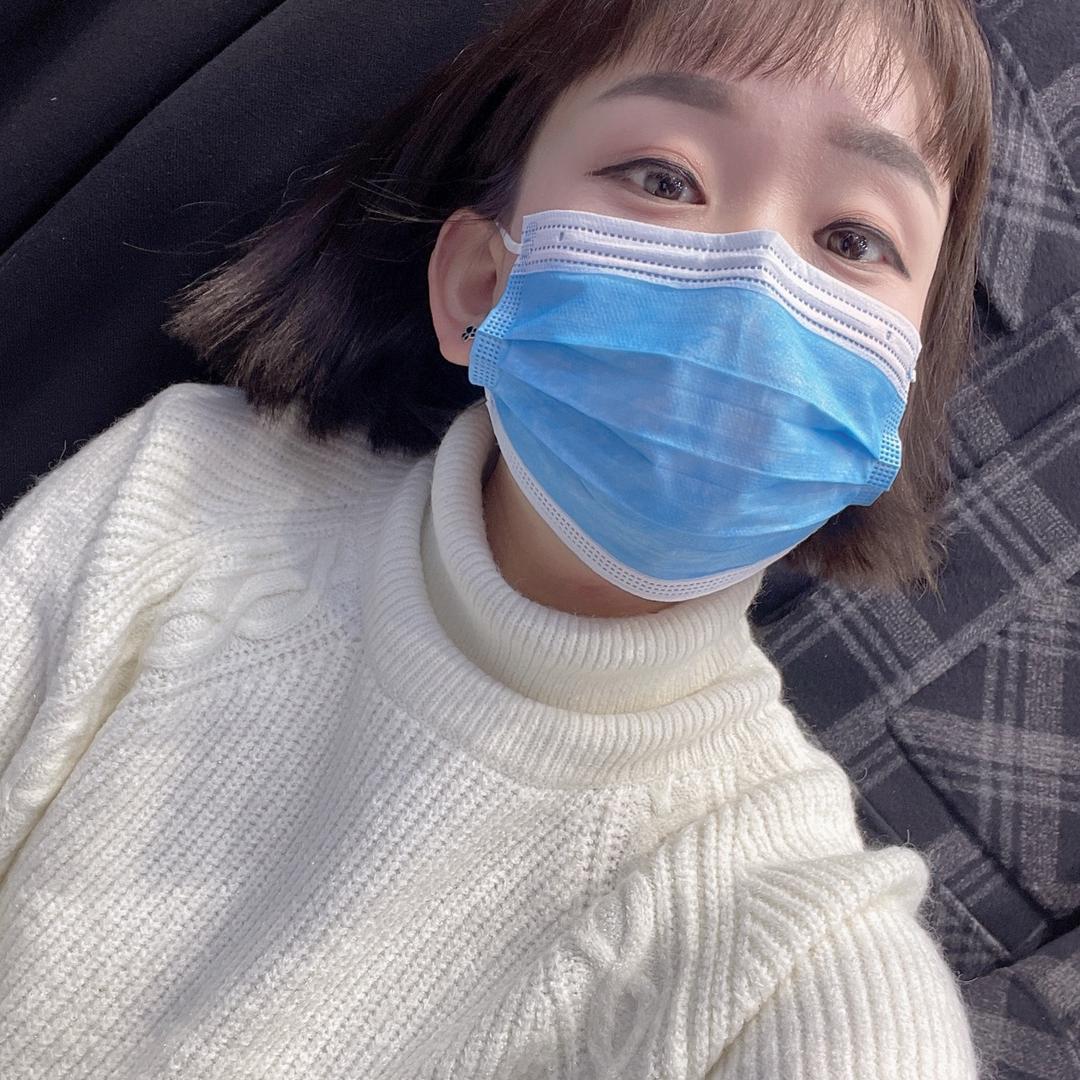 啄木鸟  男装