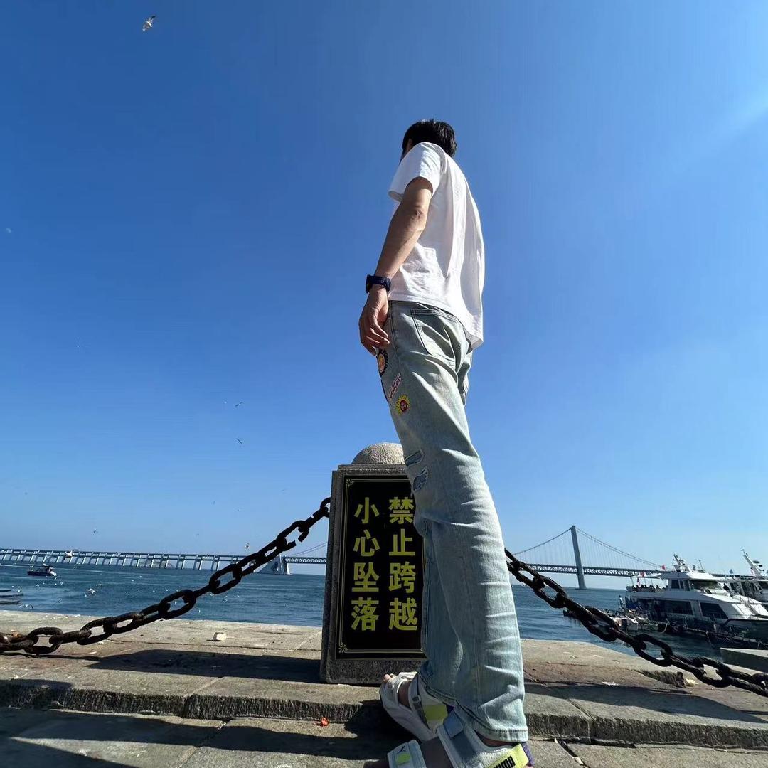 ℳℒℴѵℯ張ꦿ໊ོ⁵²⁰