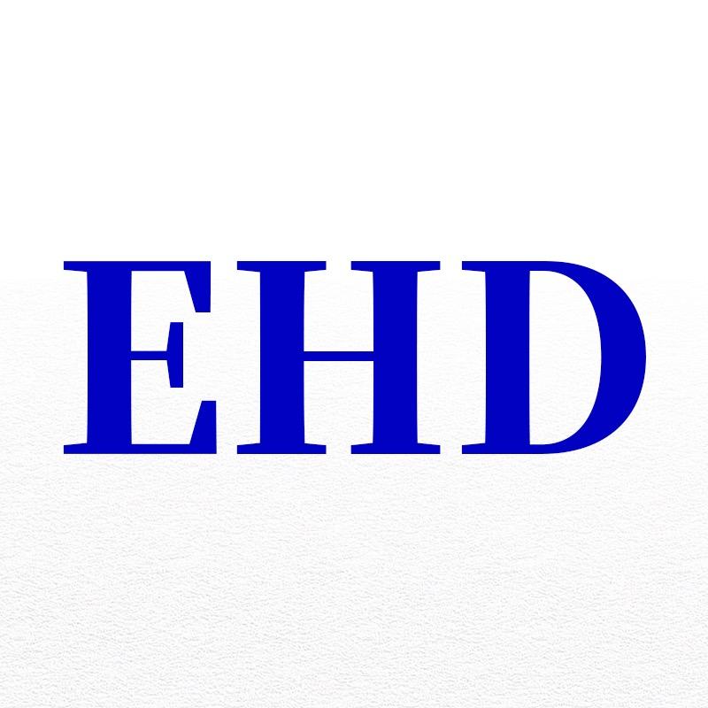 EHD洗护直播间