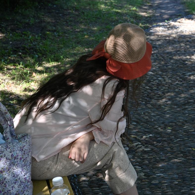 莫名其妙妙妙脆角～