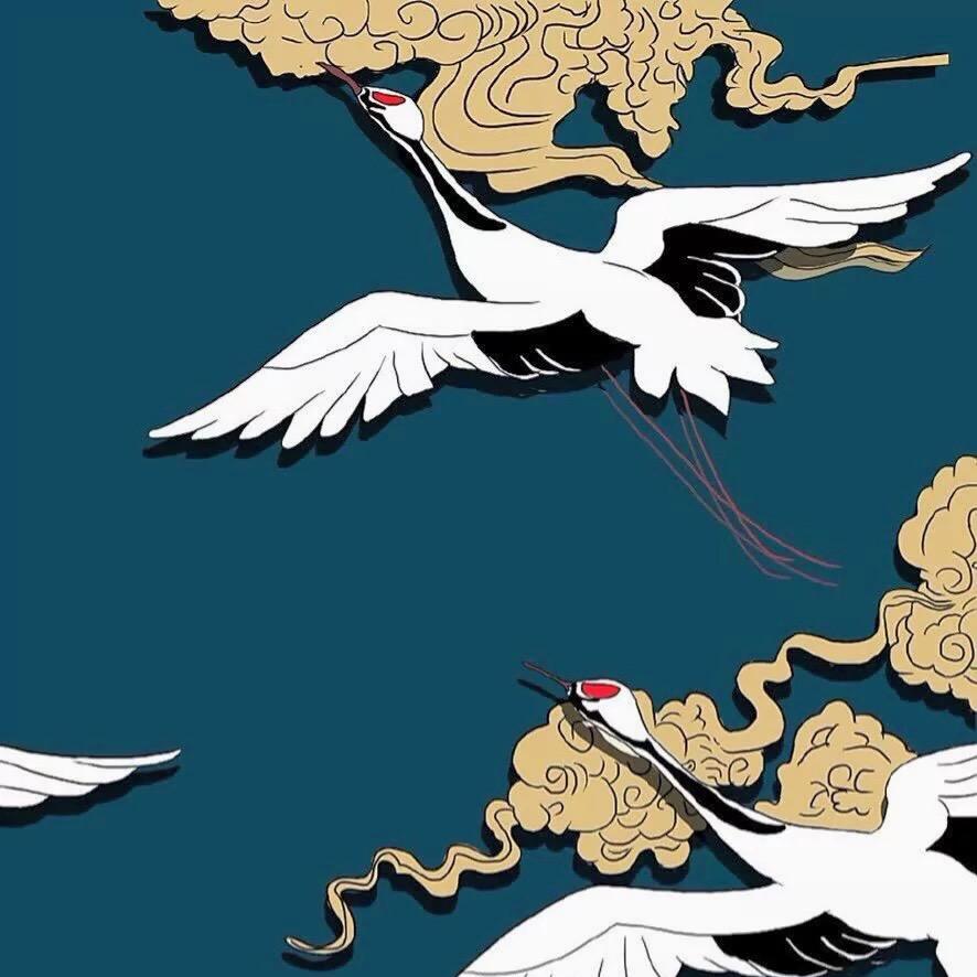 阝.