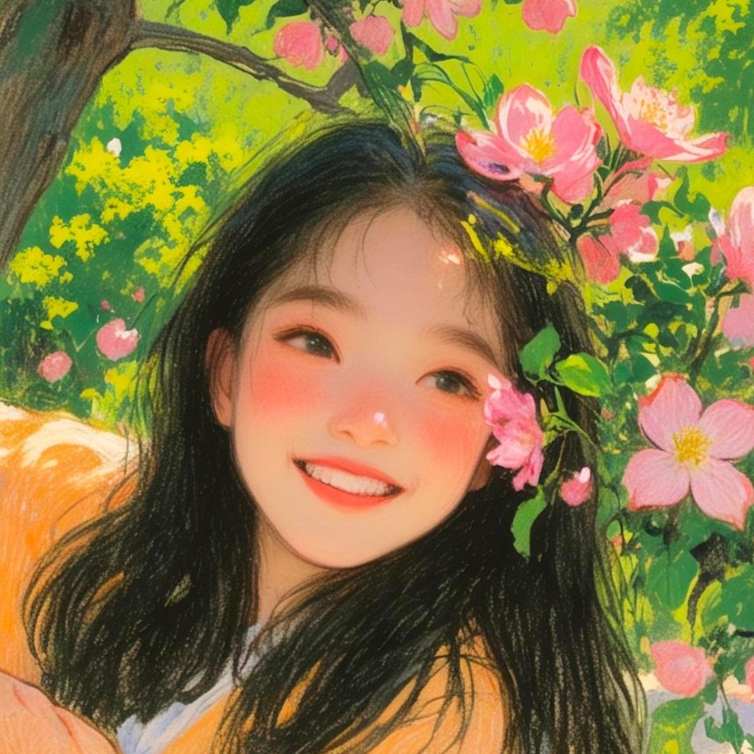 小李的日常碎片