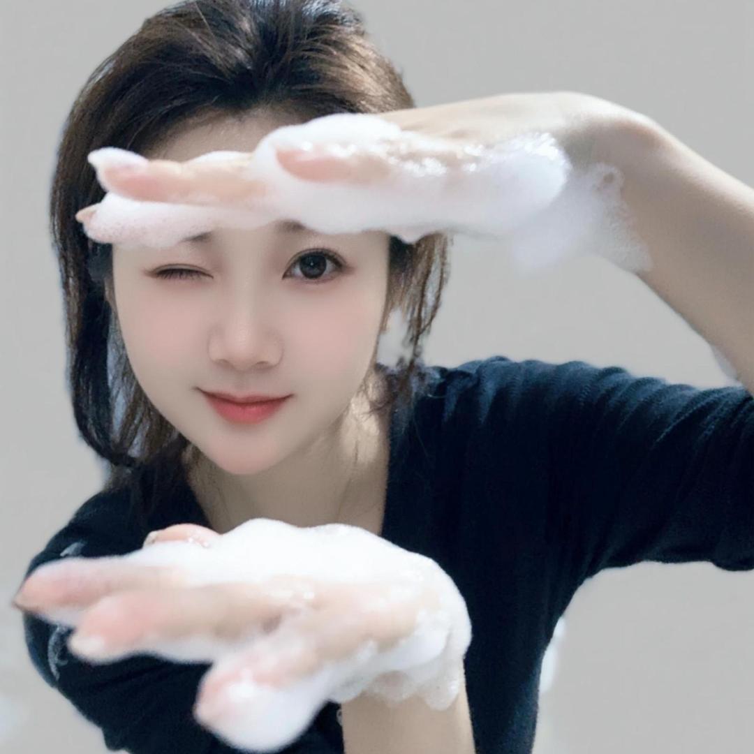 __掌心脆•