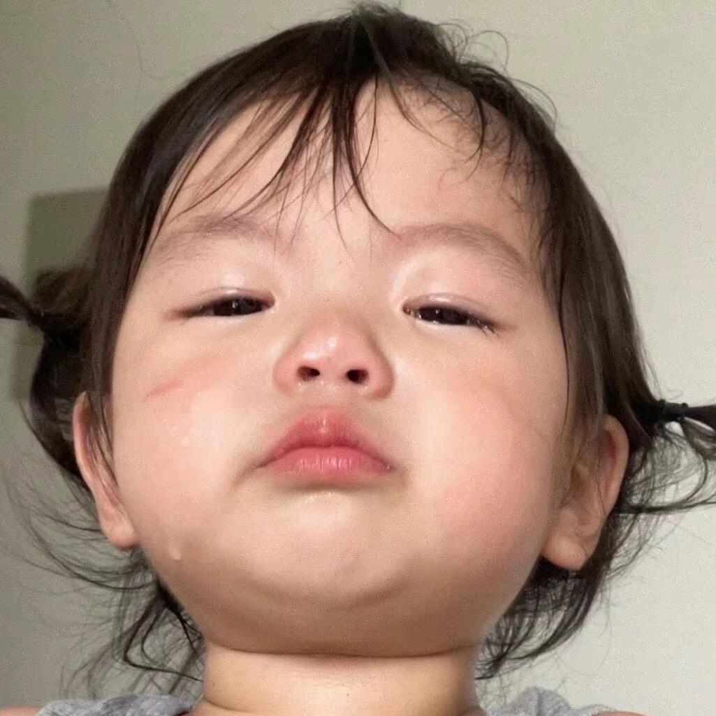 罗非鱼🐟