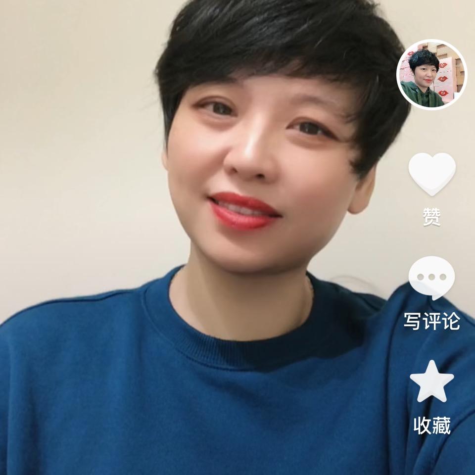南城VlEW EVER维伊 贝茜妮