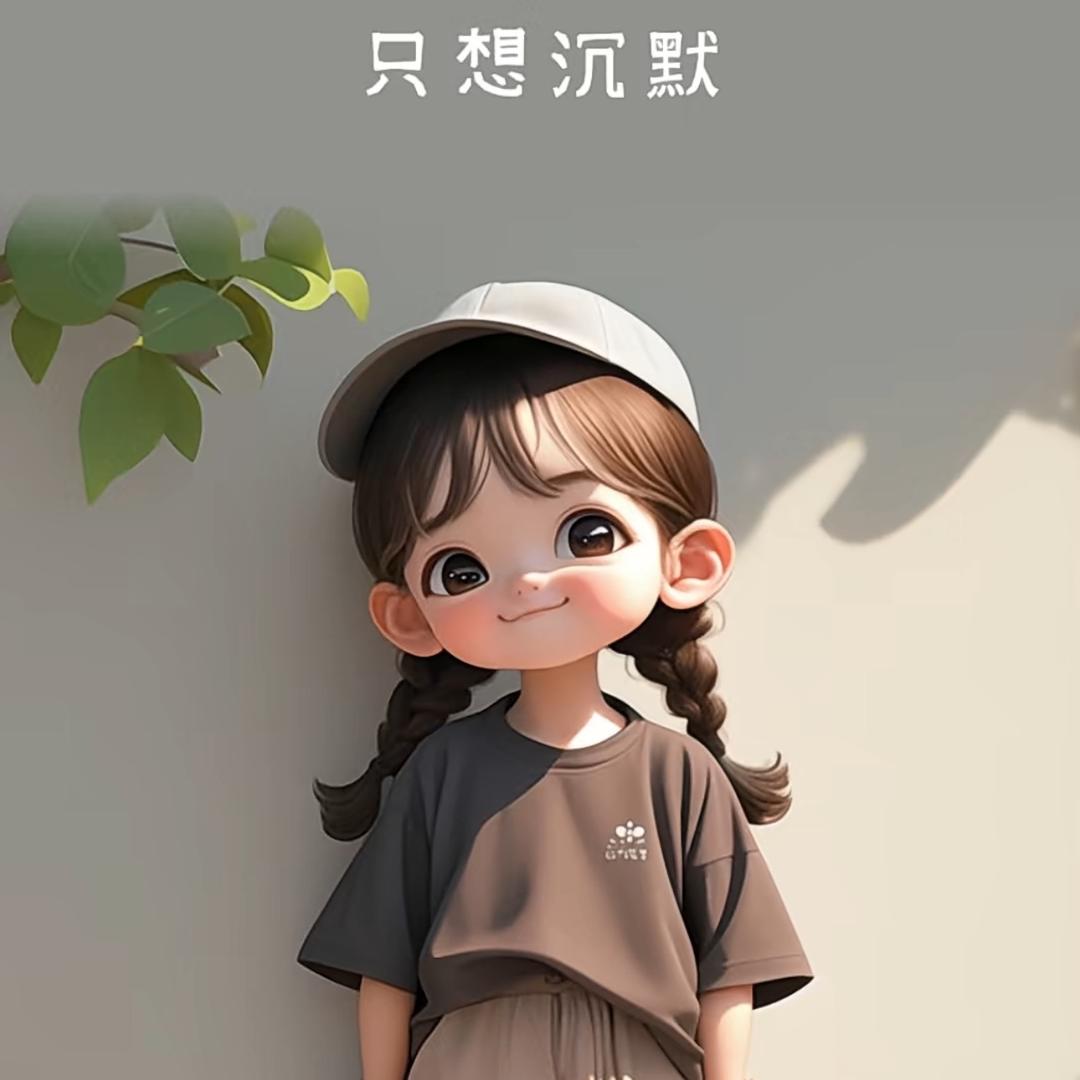 未ᨶ႒ᩚ来ᥫᩣ໌້ᮨ可期✨