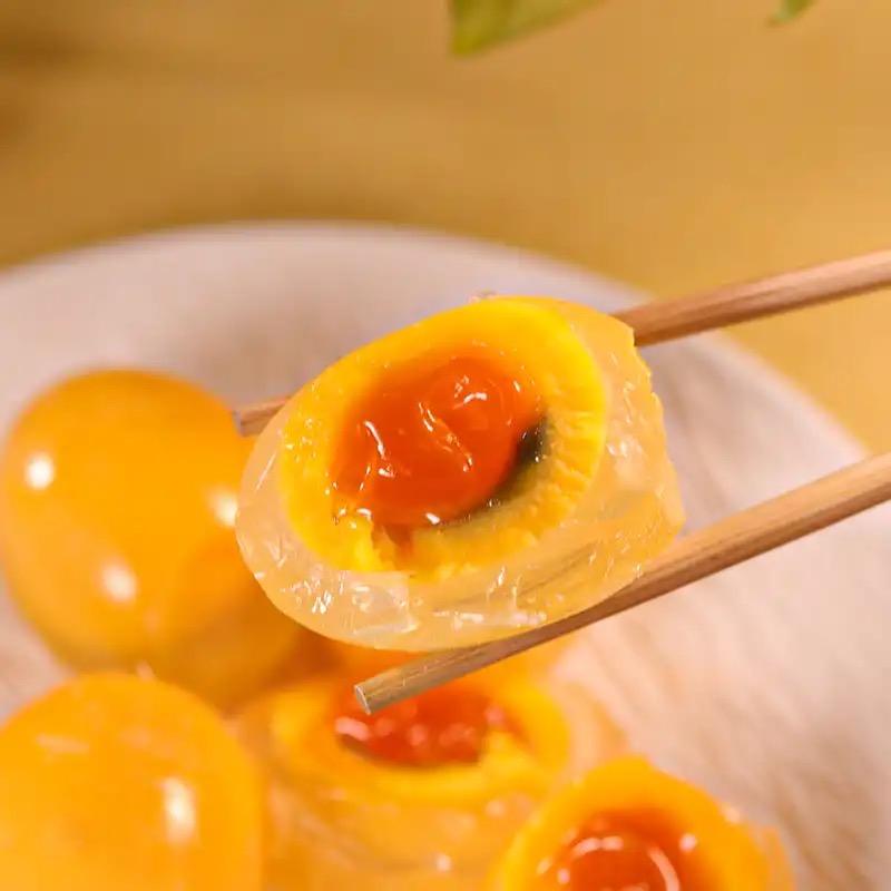 天中留盆生鲜旗舰店
