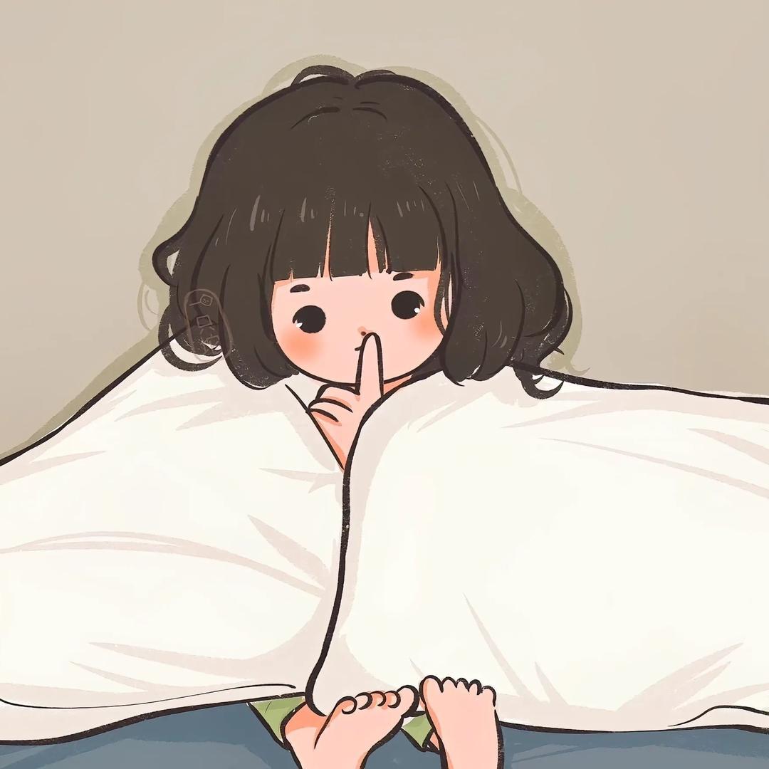 吃饱睡不醒⌯ᵔ⤙ᵔ⌯