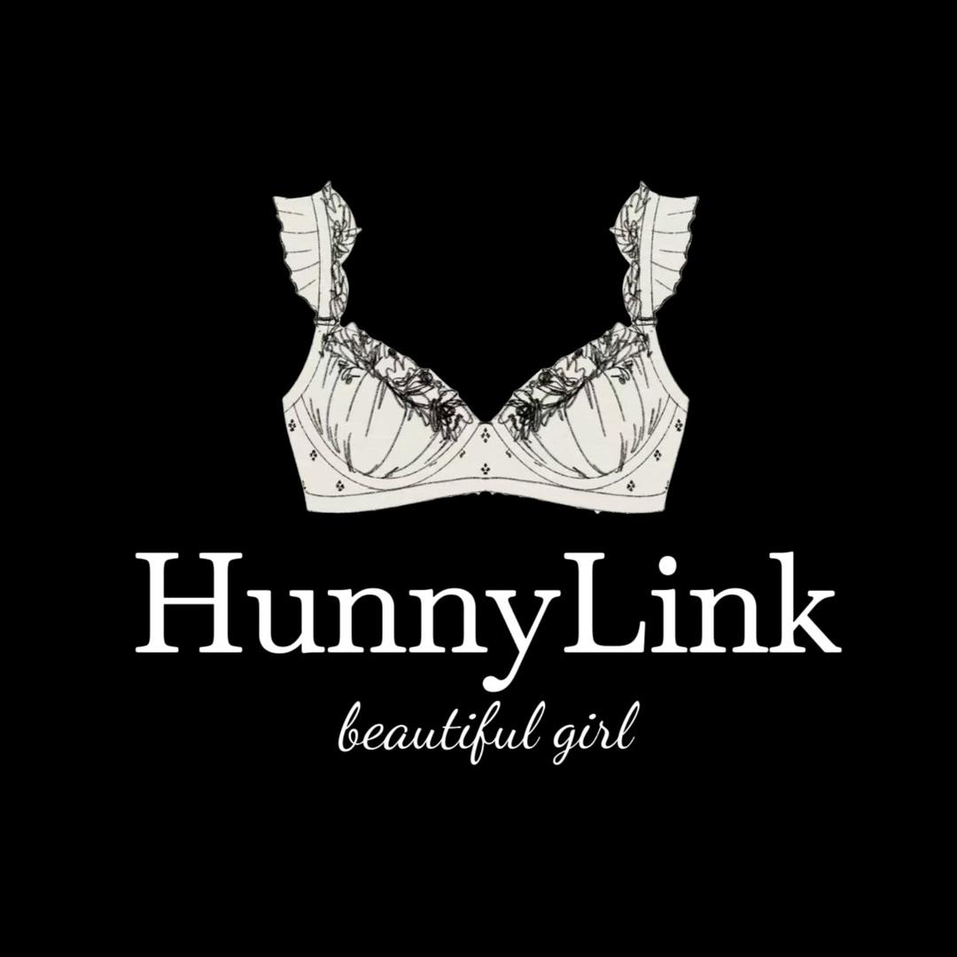 HunnyLink