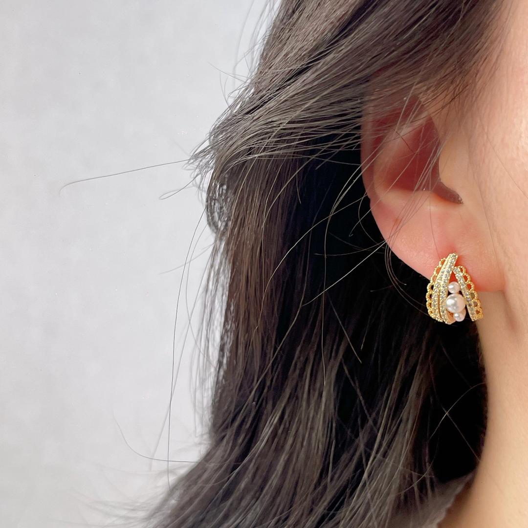 如意时尚饰品店