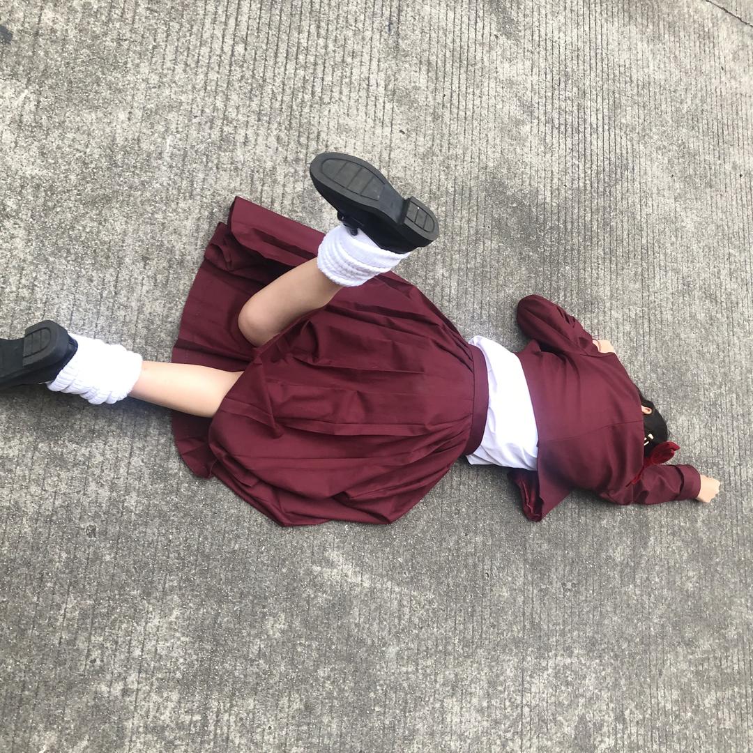 浣熊熊睡觉觉子