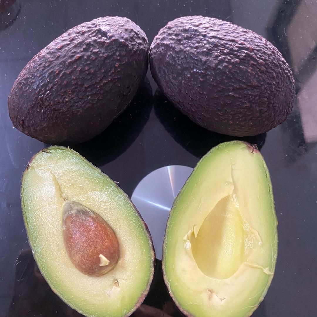 进口牛油果批发🥑梁生