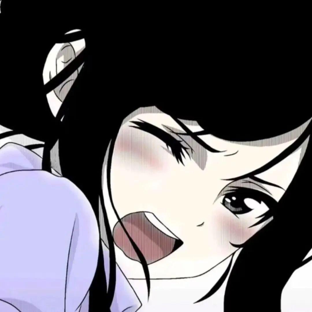 七喵说漫