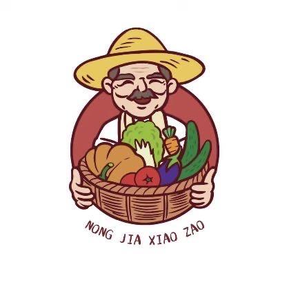 三先生水果小时达优选