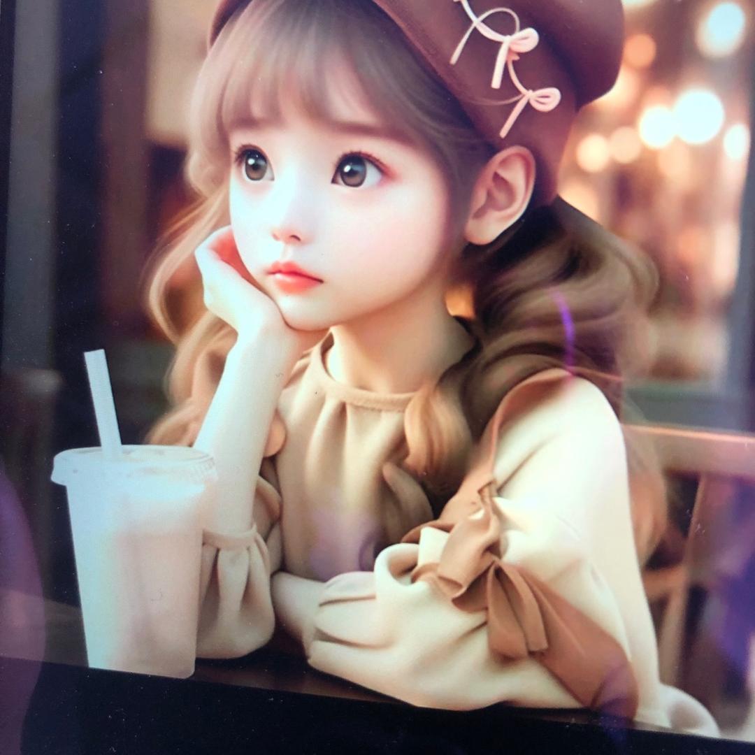 @慧