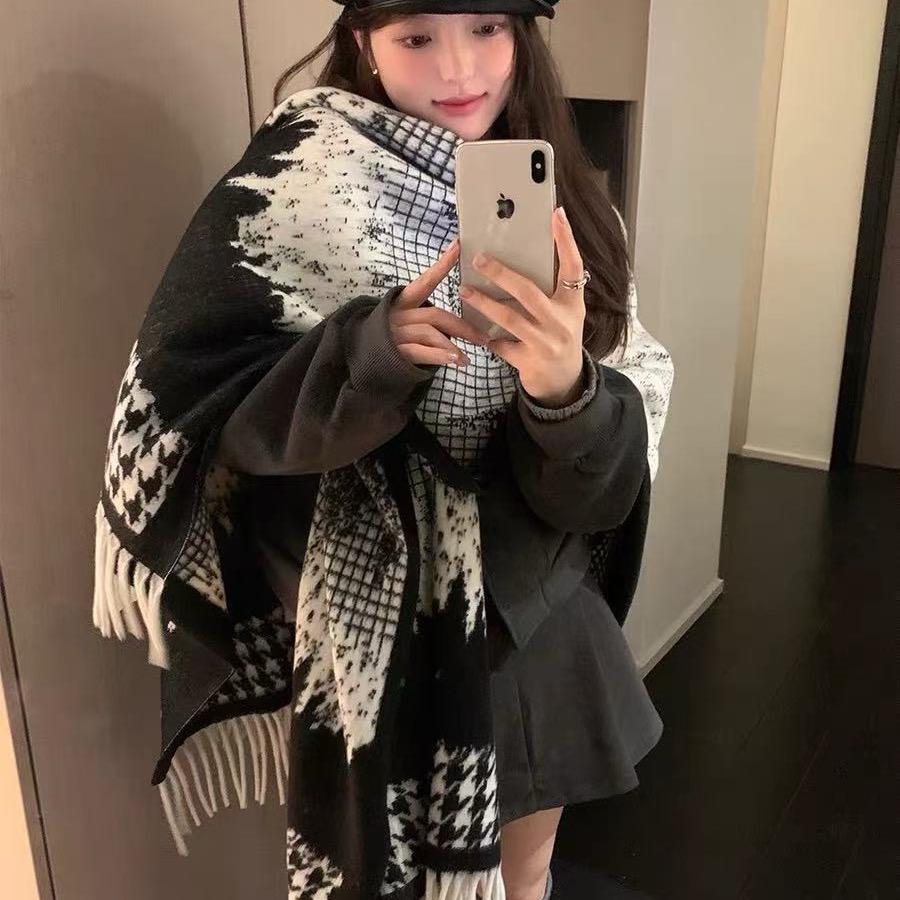 搁浅o