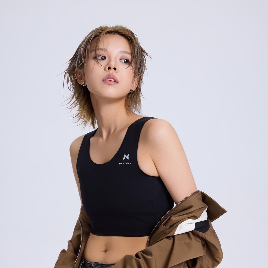 楠幸Nanceey原创设计