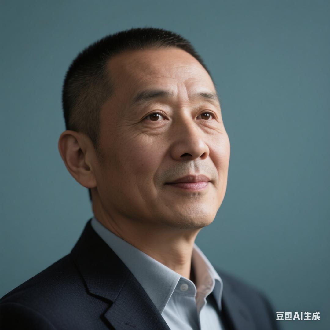 初心难忘