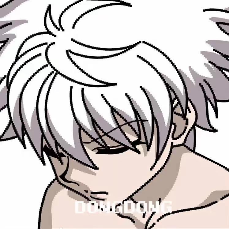 亦瞳